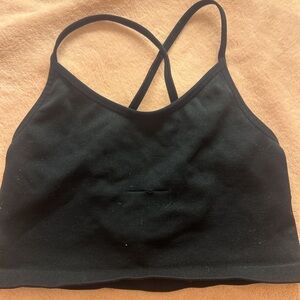 offline by aerie bra